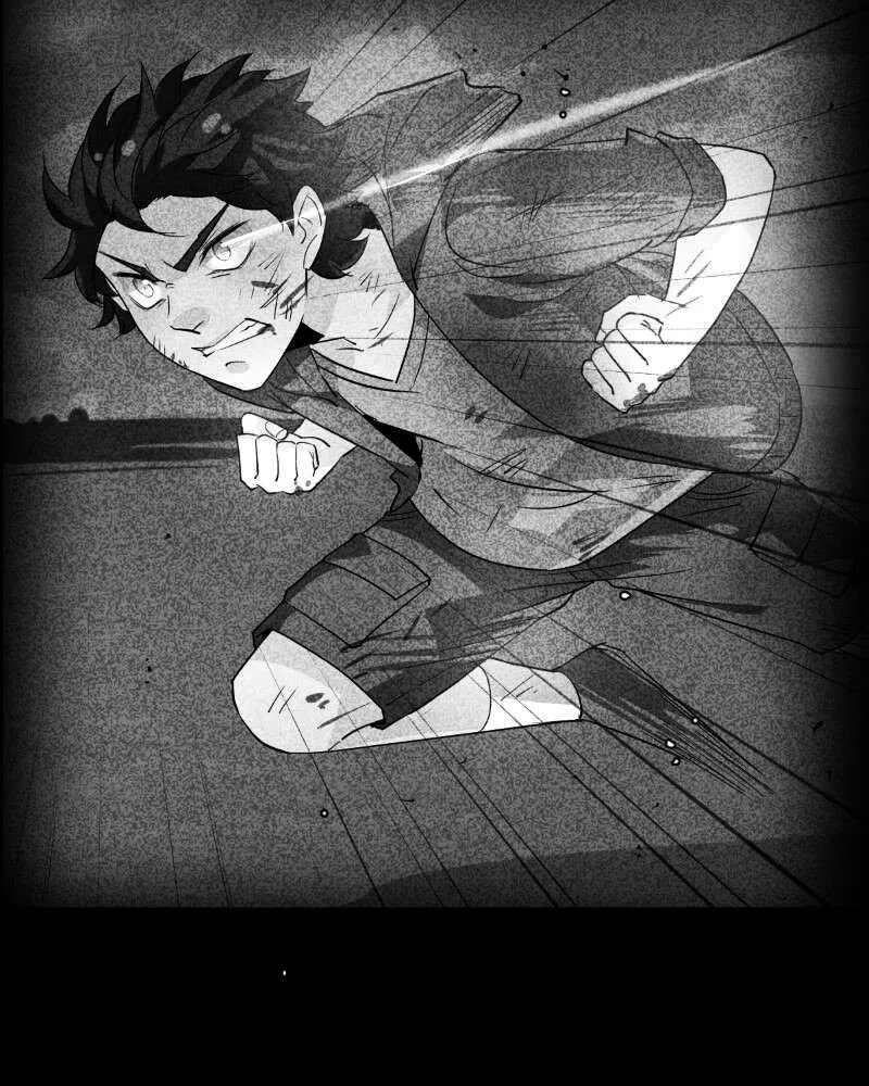 unOrdinary, chapter 233, image 39