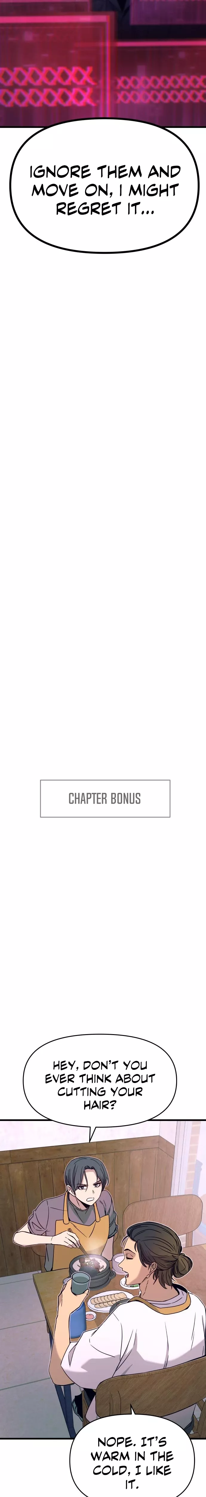 My Bias Gets on the Last Train, chapter 46, image 39