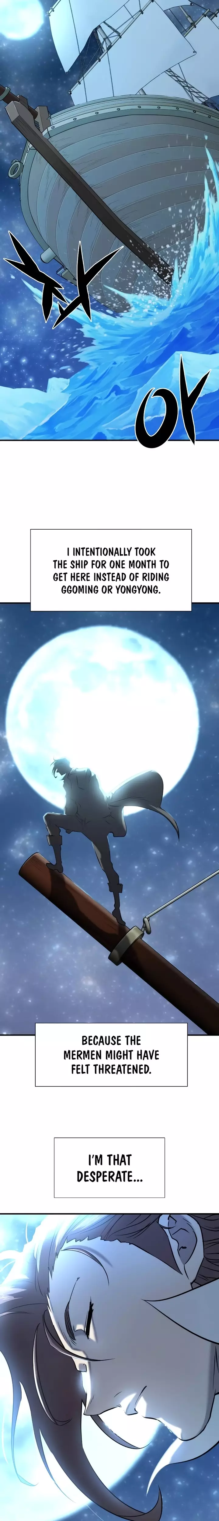 The Greatest Estate Developer, chapter 125, image 23