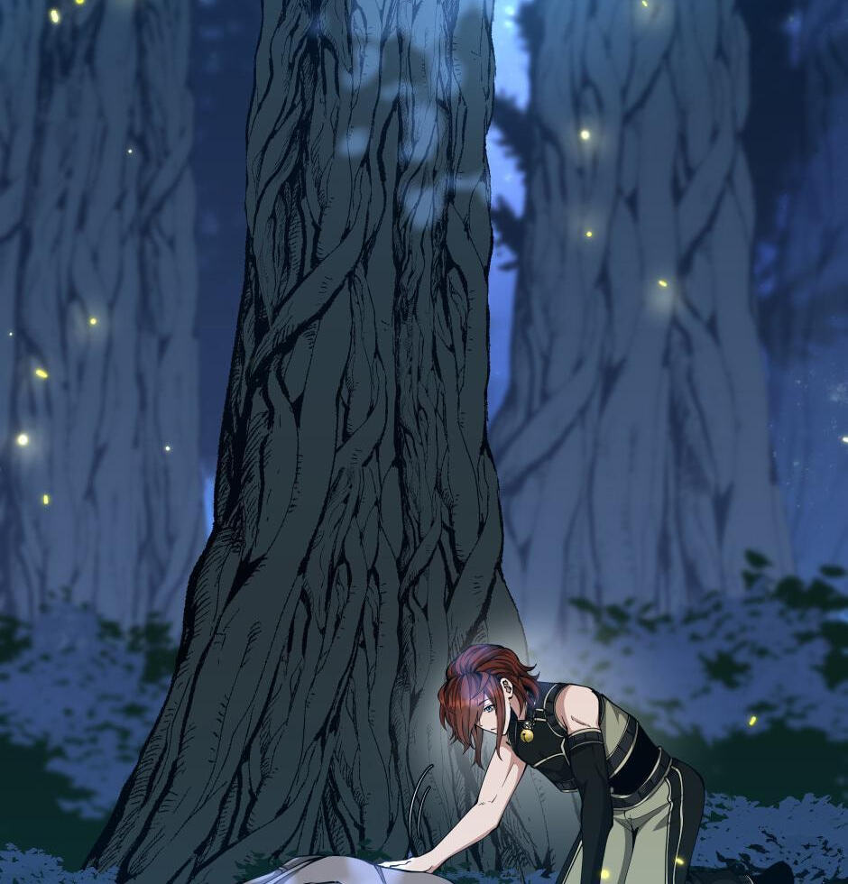 The Beginning After the End, chapter 155, image 86