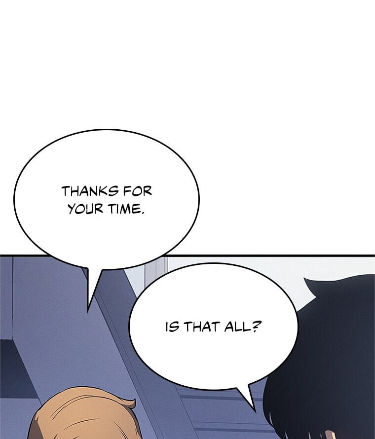 Solo Leveling, chapter 179.03, image 104
