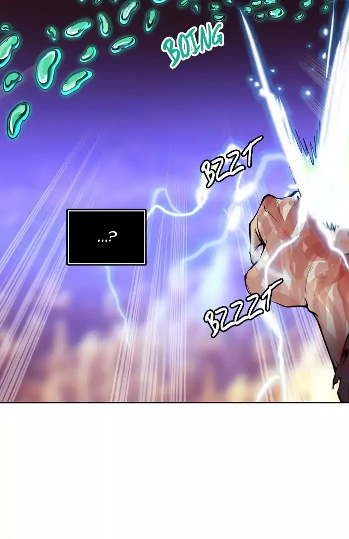 Tower of God, chapter 414, image 13