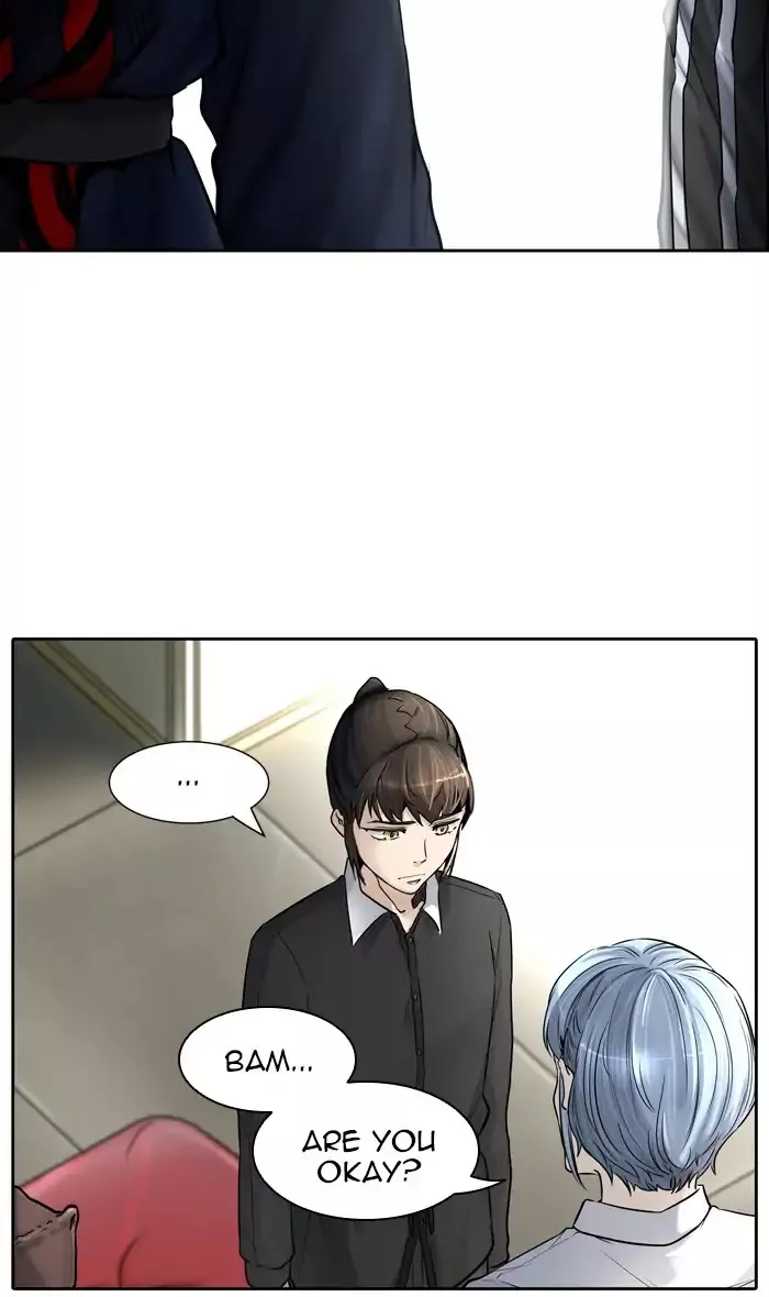 Tower of God, chapter 425, image 60