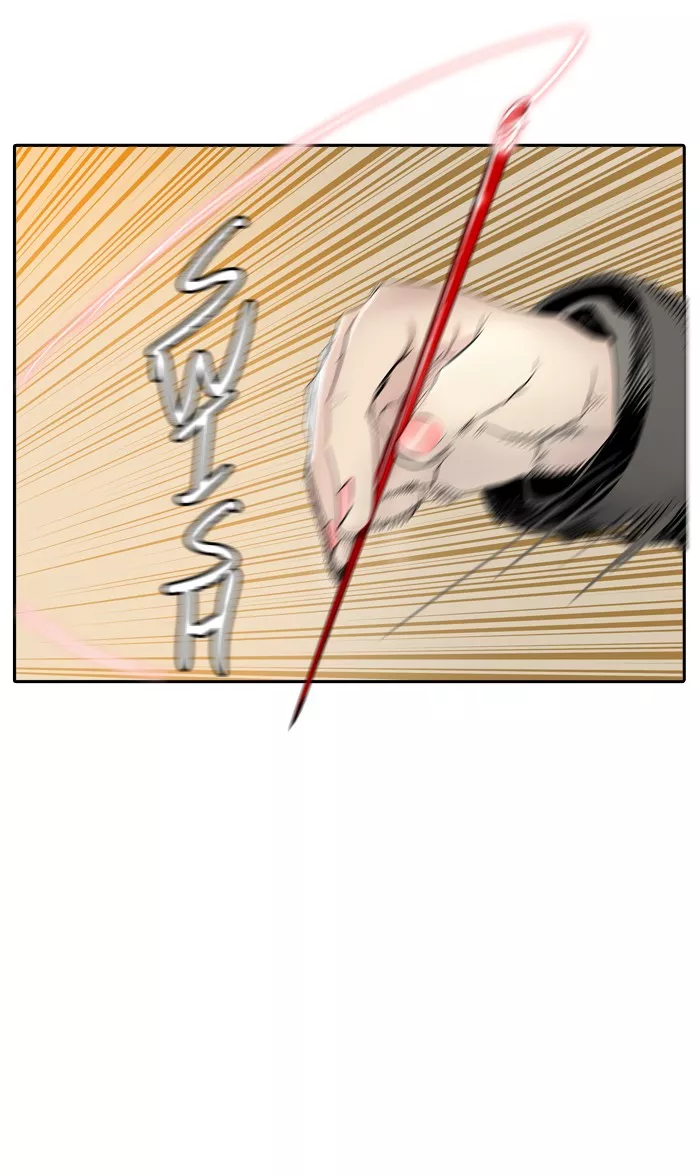 Tower of God, chapter 341, image 114