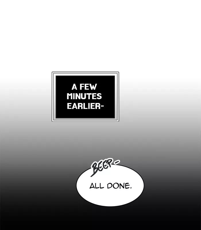 Tower of God, chapter 294, image 30