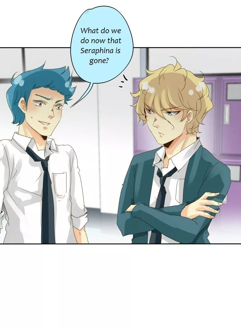 unOrdinary, chapter 30, image 4