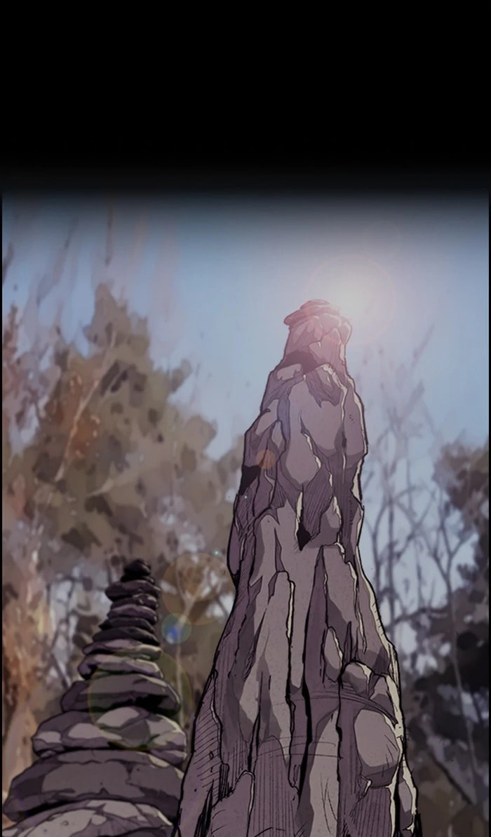 Wind Breaker, chapter 330, image 51