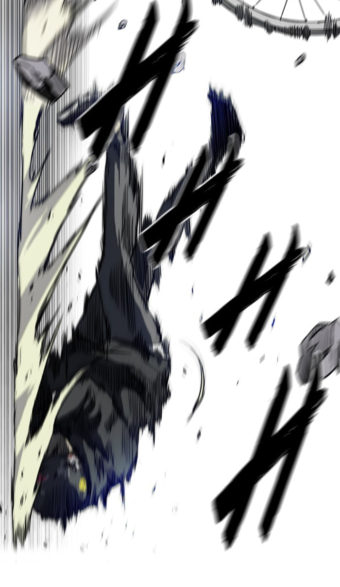 Wind Breaker, chapter 163, image 58