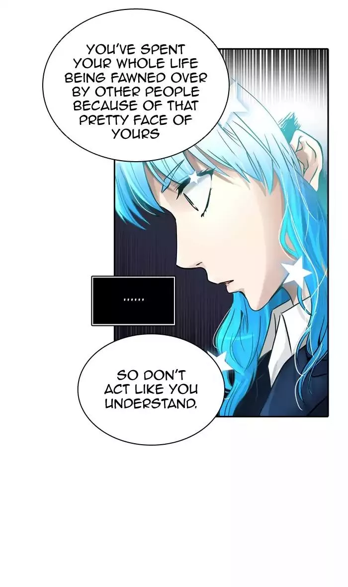 Tower of God, chapter 391, image 63