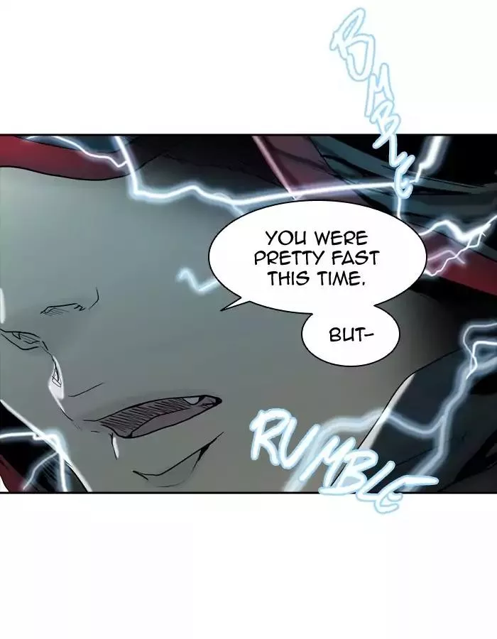 Tower of God, chapter 372, image 66