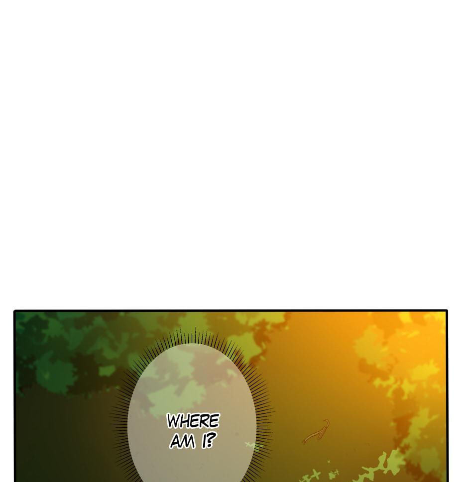 The Beginning After the End, chapter 11, image 55