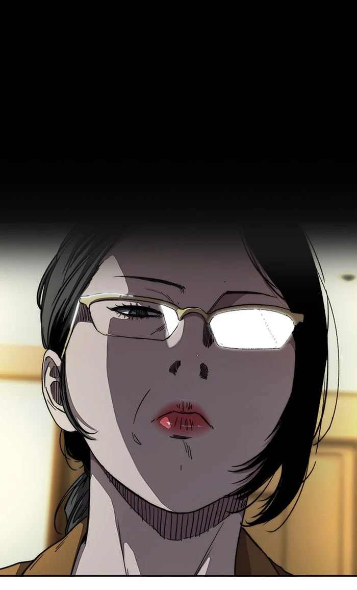 Wind Breaker, chapter 354, image 26