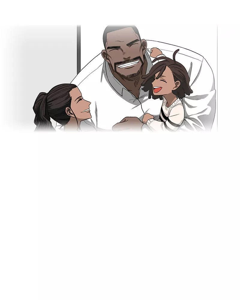 The Boxer, chapter 81, image 102