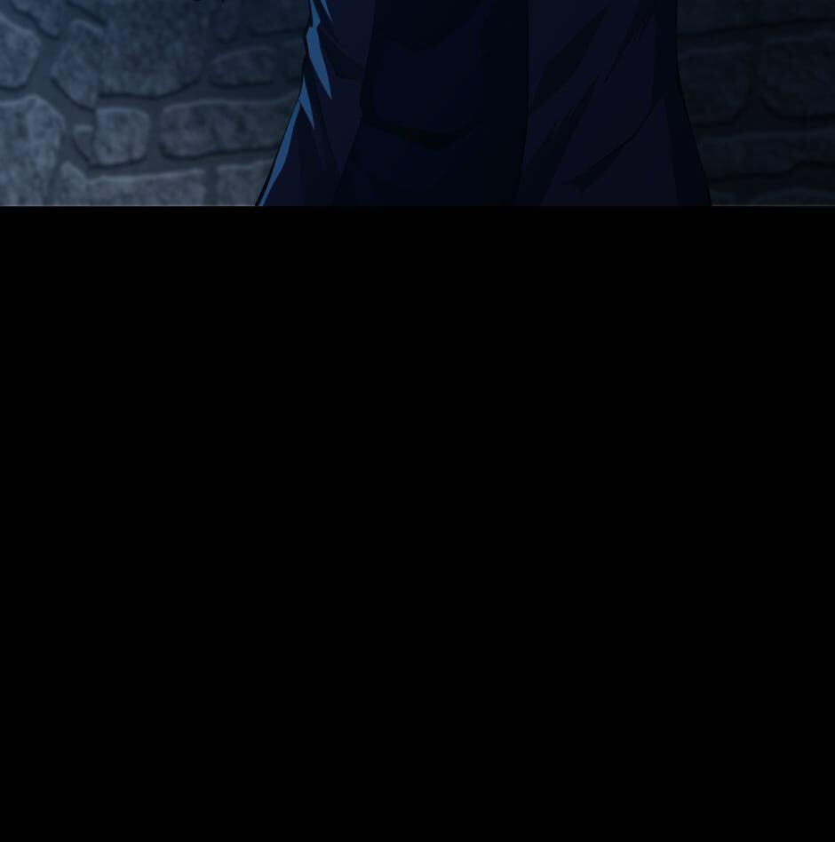The Beginning After the End, chapter 145, image 47