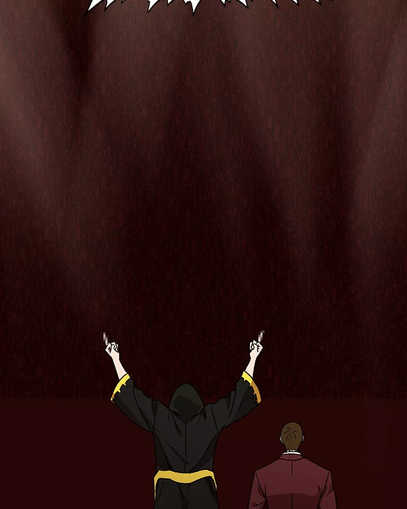The Boxer, chapter 64, image 43