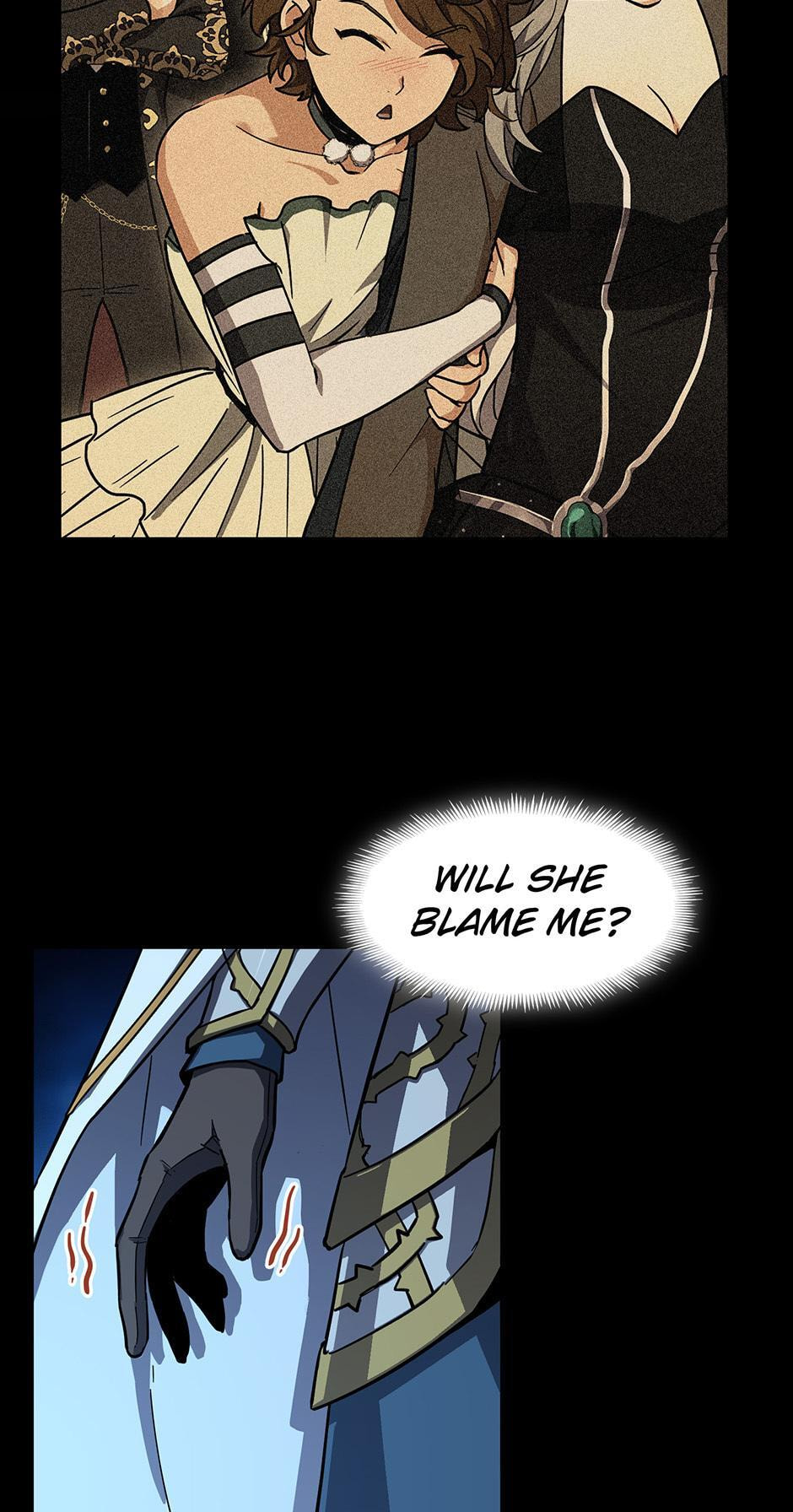 The Beginning After the End, chapter 252, image 45
