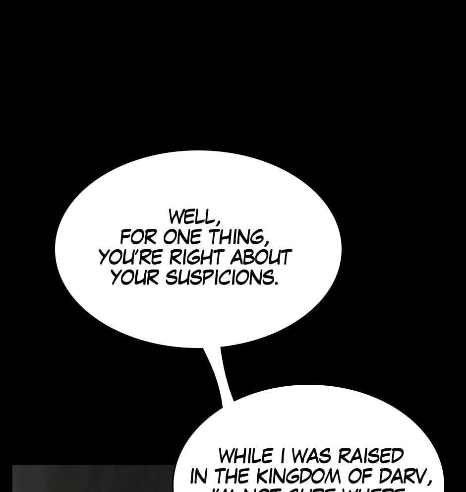 The Beginning After the End, chapter 69, image 27