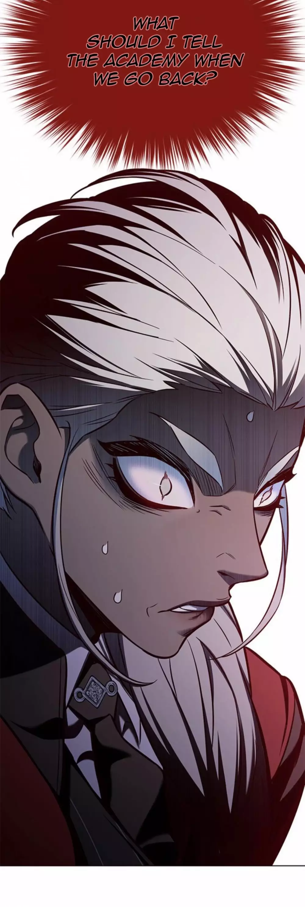 Eleceed, chapter 160, image 13