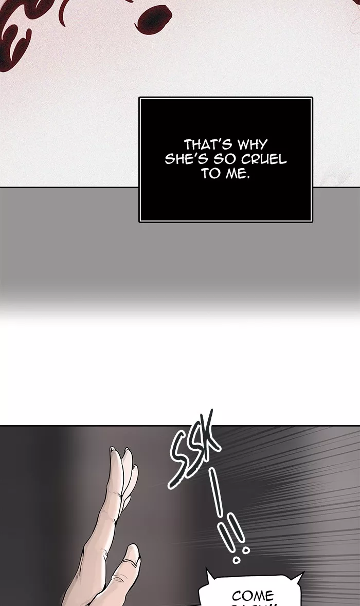 Tower of God, chapter 461, image 83