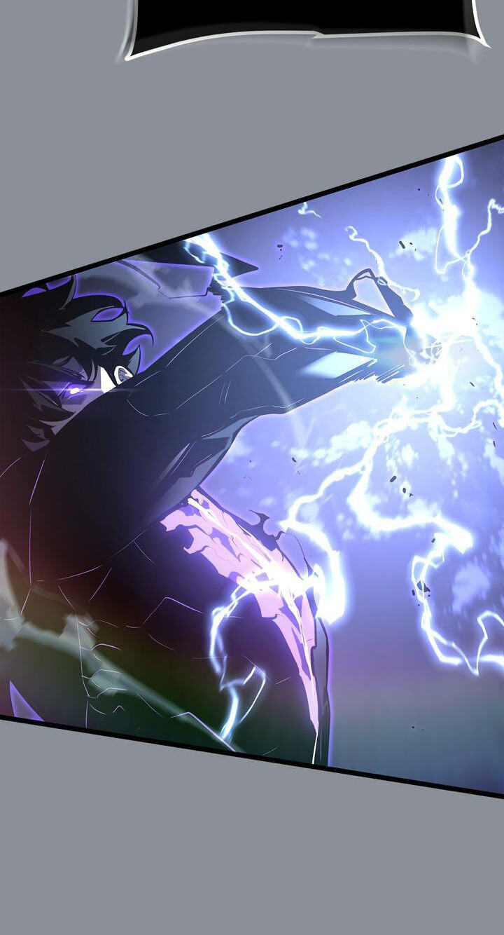 Solo Leveling, chapter 176, image 107