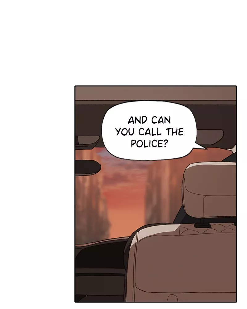The Boxer, chapter 82, image 83