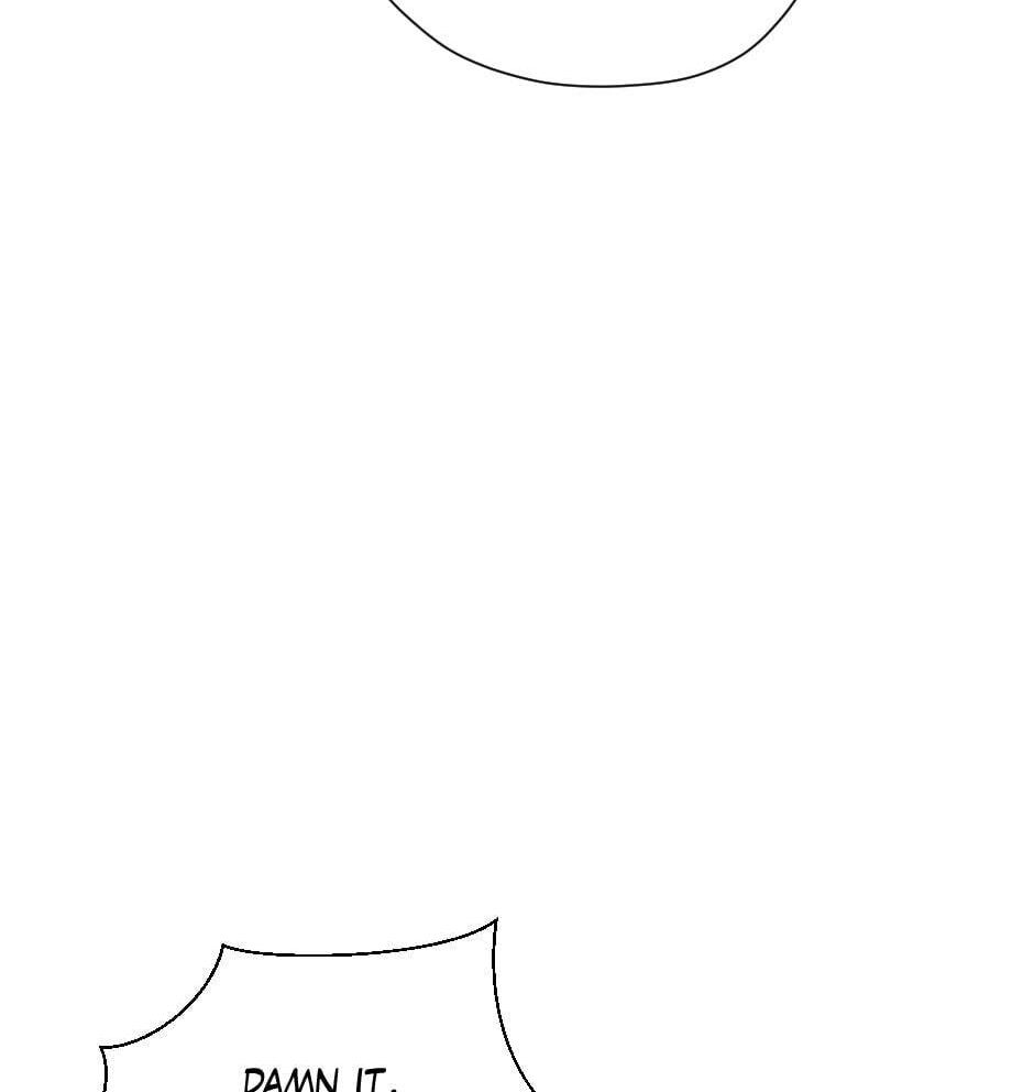 The Beginning After the End, chapter 165, image 41