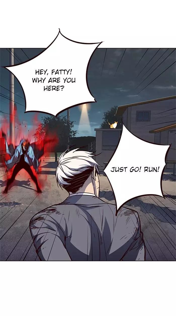 Eleceed, chapter 43, image 55