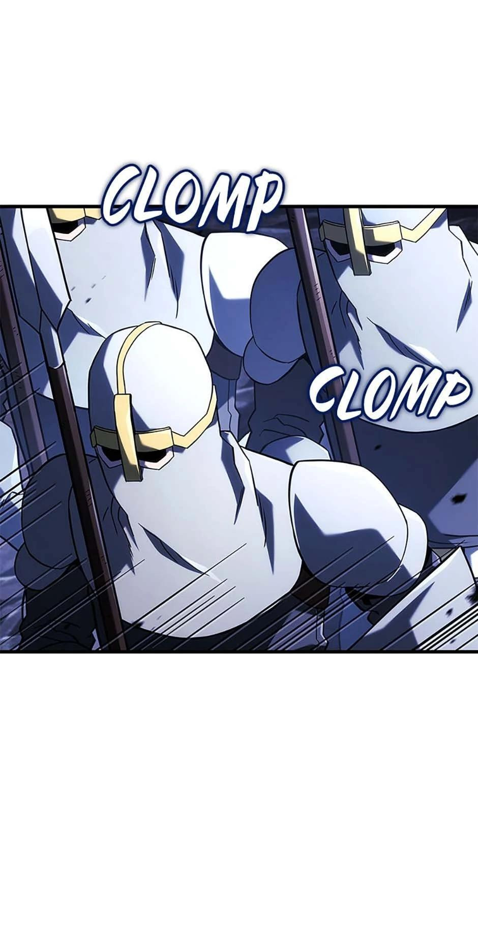 Revenge of the Baskerville Bloodhound, chapter 103, image 21