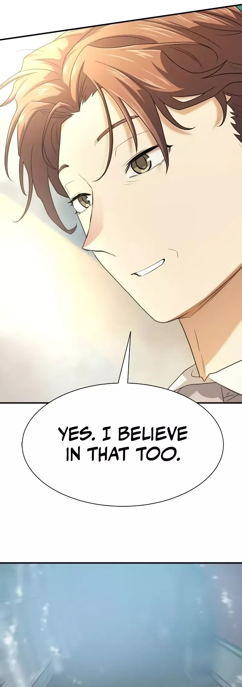 The Greatest Estate Developer, chapter 166, image 30
