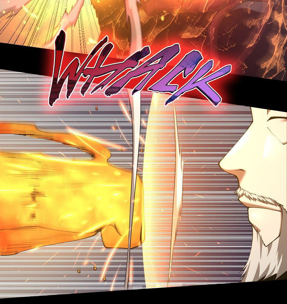 The Beginning After the End, chapter 146, image 113