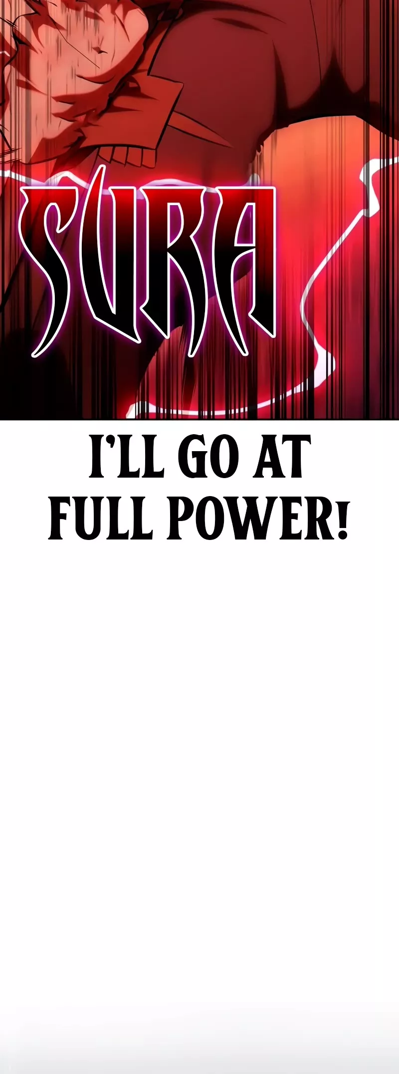 I Killed the Main Player, chapter 36, image 26