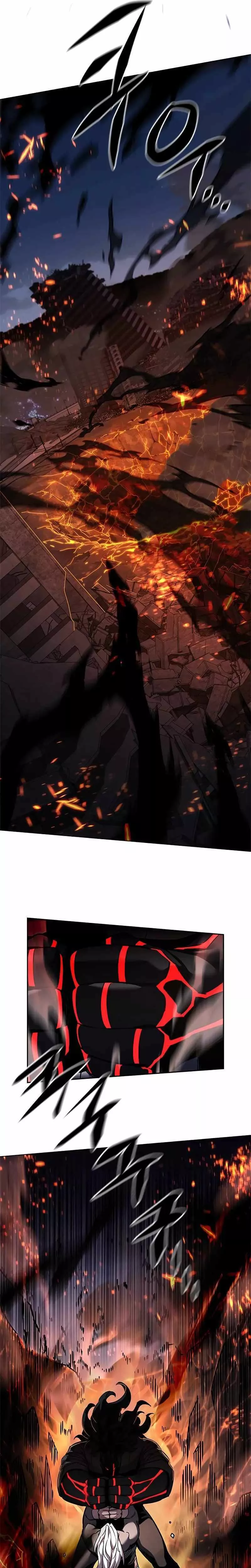 Eleceed, chapter 316, image 26