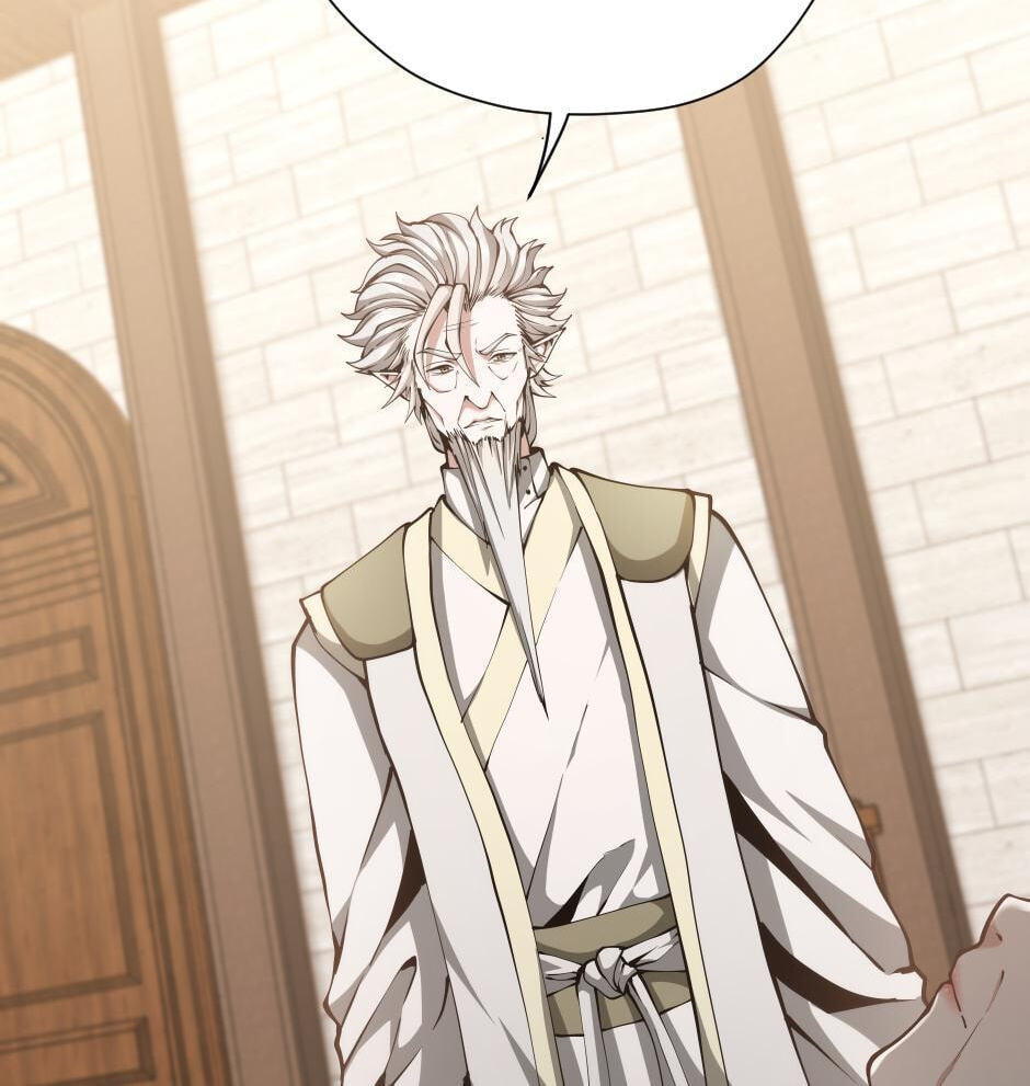 The Beginning After the End, chapter 167, image 96