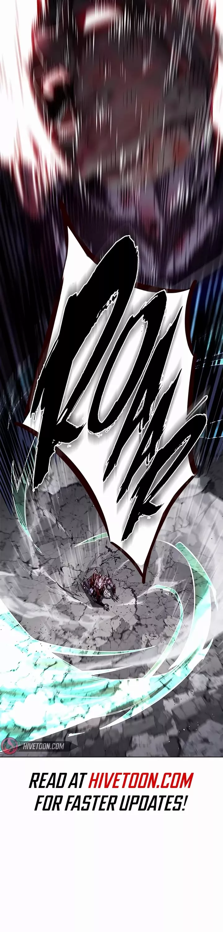 Eleceed, chapter 336, image 2