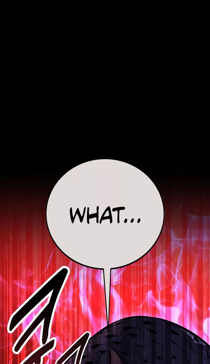 I Killed the Main Player, chapter 105, image 15