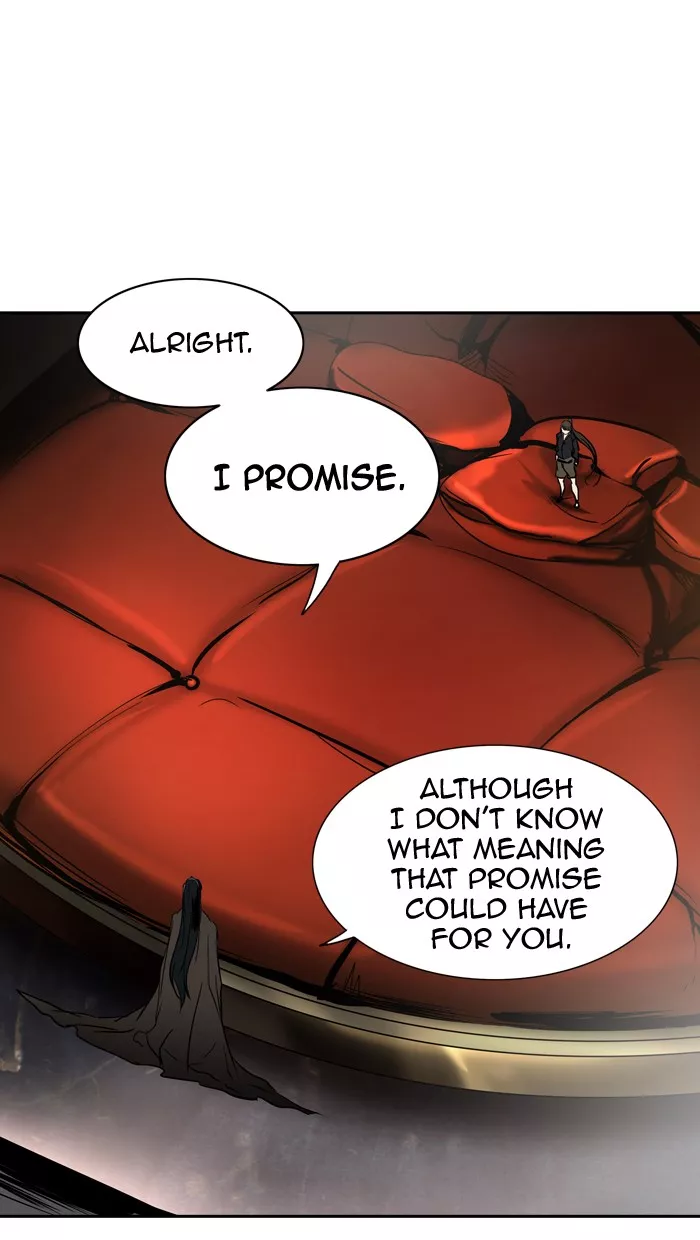 Tower of God, chapter 295, image 81