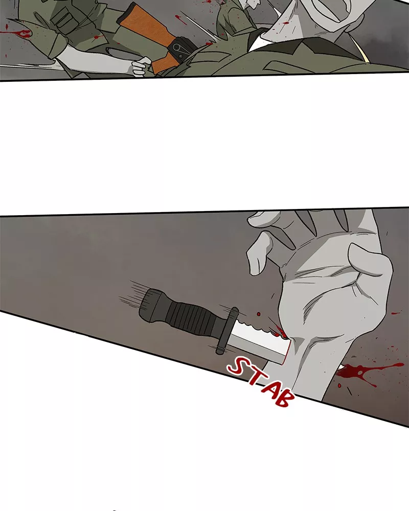 The Boxer, chapter 93, image 103