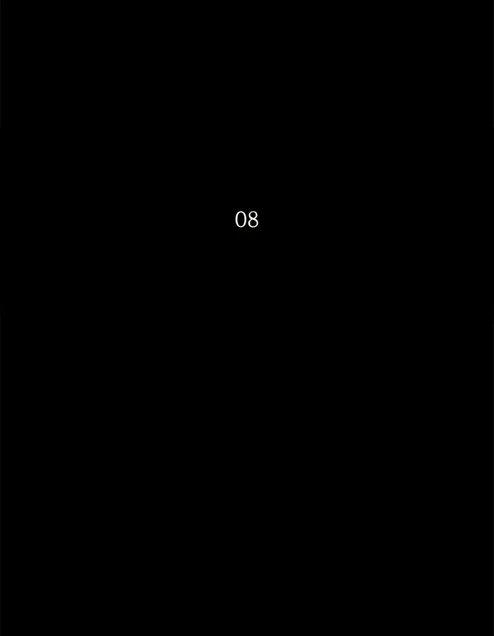 Tower of God, chapter 145, image 23
