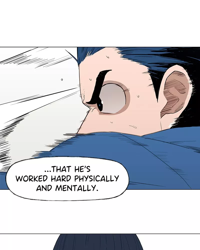 The Boxer, chapter 40, image 22