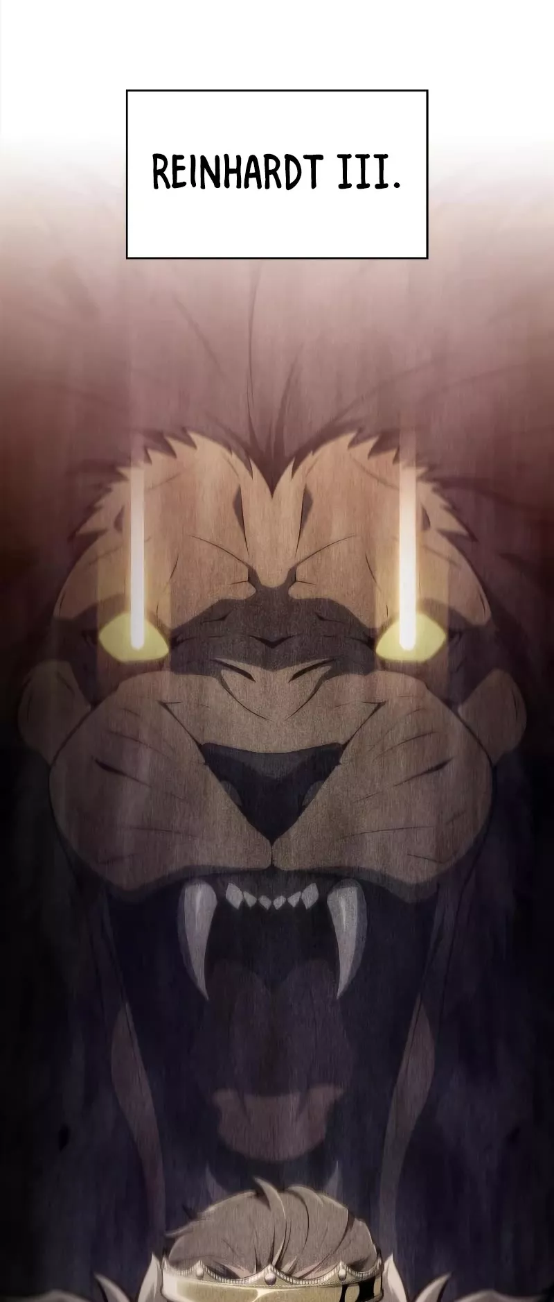 Solo Max-Level Newbie, chapter 129, image 19