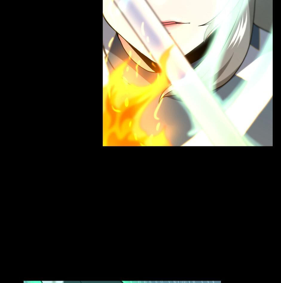 The Beginning After the End, chapter 100, image 11