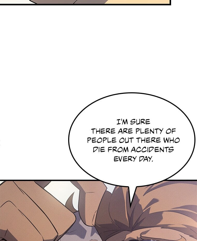Solo Leveling, chapter 179.06, image 130