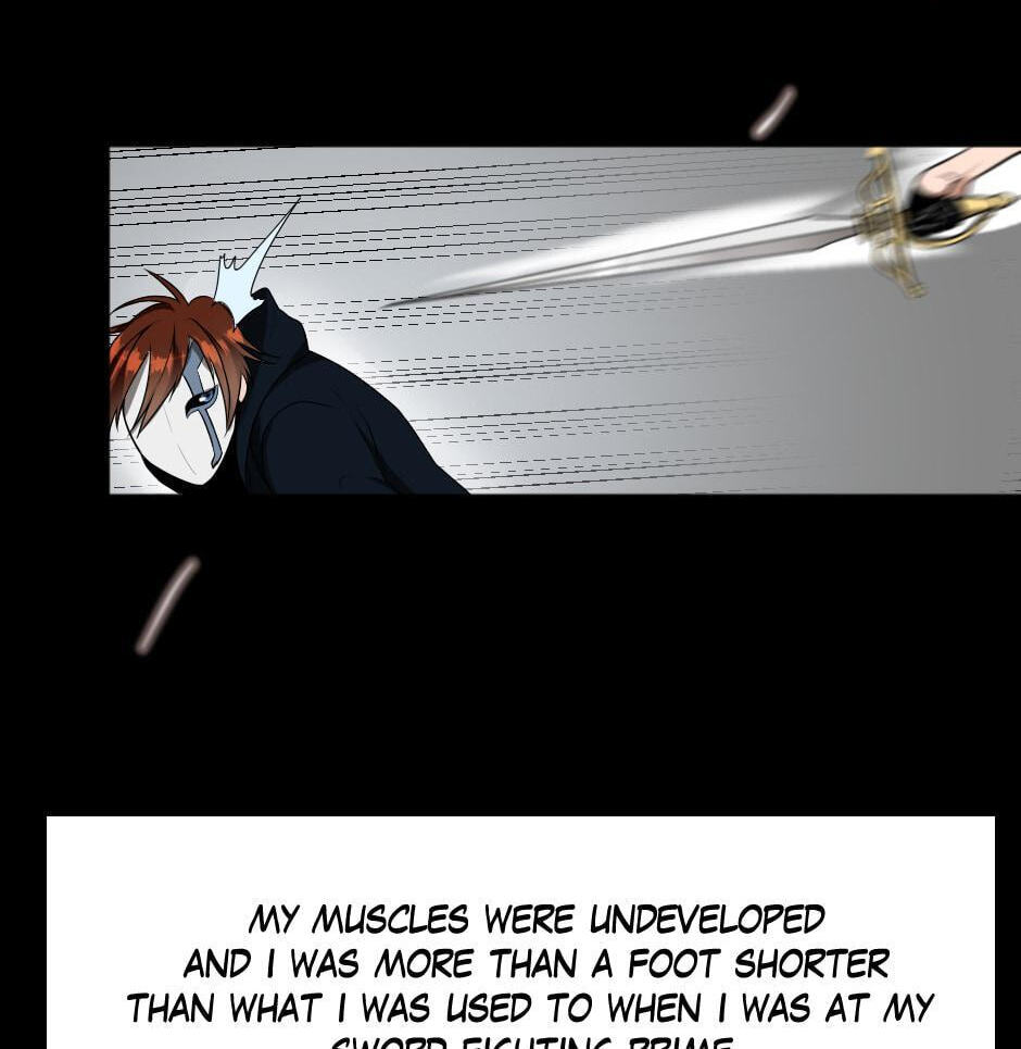 The Beginning After the End, chapter 51, image 46