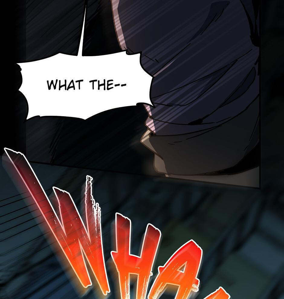 The Beginning After the End, chapter 228, image 118