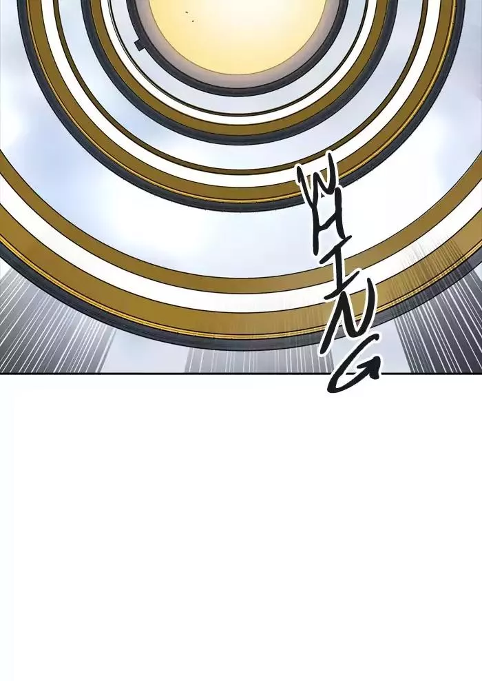 Tower of God, chapter 378, image 90