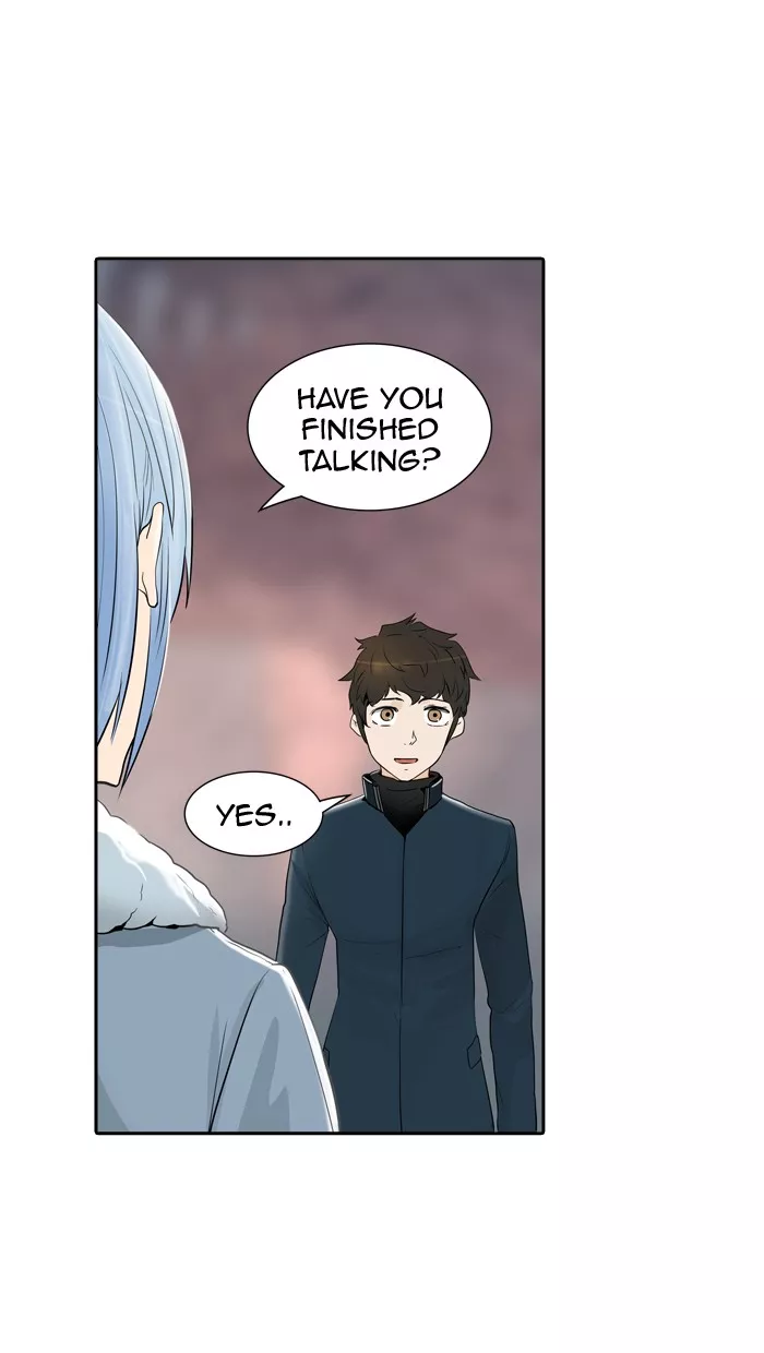 Tower of God, chapter 339, image 94