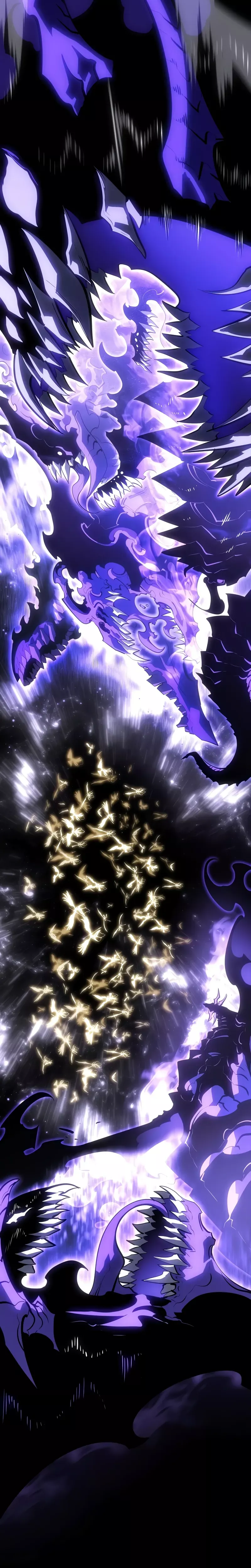 Solo Leveling: Ragnarok, chapter 31, image 13