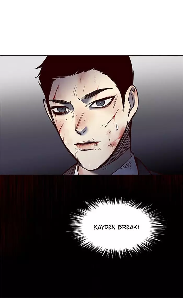 Eleceed, chapter 45, image 36