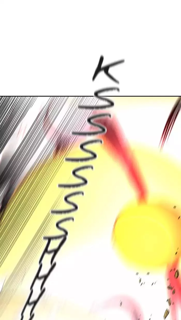 Tower of God, chapter 383, image 63