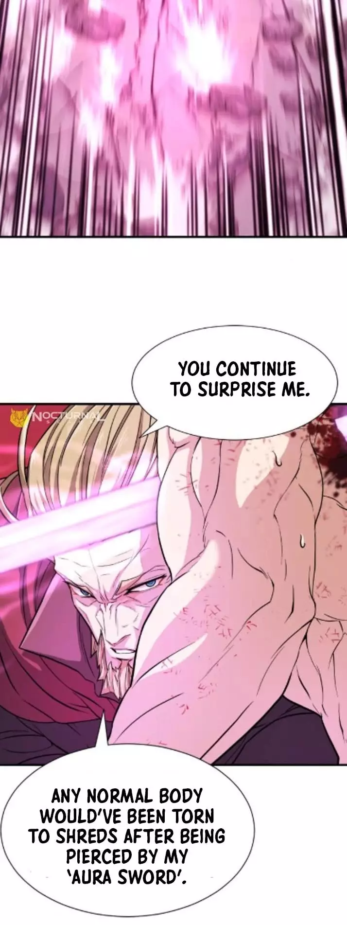 The Greatest Estate Developer, chapter 45, image 25